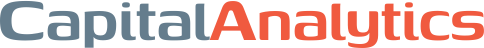 CatFish logo