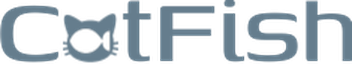 CatFish logo