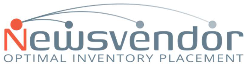Newsvendor logo